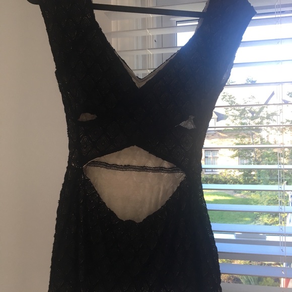 Anthropologie top - Picture 5 of 7